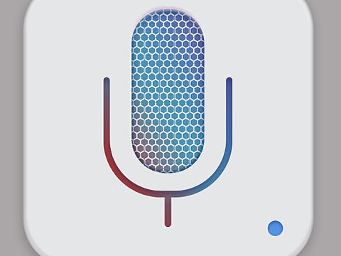 图标按钮制作（个人主页-ZMjI2Mzc5ODA=） - 图标 - 站酷设计师Win_slx原创素材 - 站酷ZCOOL