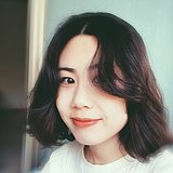 h黄小青的头像