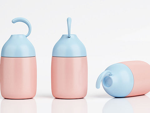 Mischievous squirrels（个人主页-ZMzU3NTc3MjA=） - 生活用品 - 站酷设计师BobibDesign原创素材 - 站酷ZCOOL