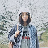 韩鼠鼠的头像
