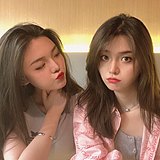 岳不灵bling的头像