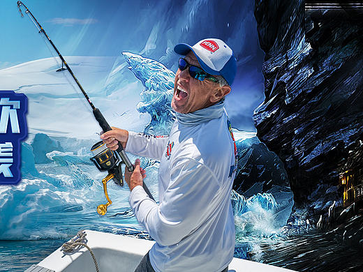 最近做的一些海报