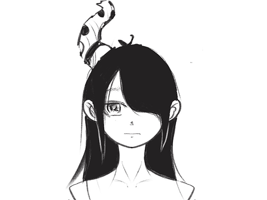 第二天打卡（個(gè)人主頁(yè)-ZNjUxMDM2NDg=） - 其他 - 站酷設(shè)計(jì)師星星芒果原創(chuàng)素材 - 站酷ZCOOL