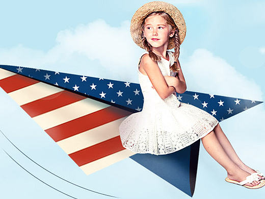 元素创意海报（个人主页-ZMTg1NjUwMTY=） - 海报 - 站酷设计师维维猫猫原创素材 - 站酷ZCOOL