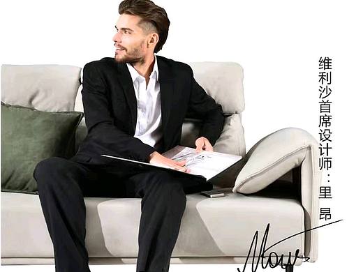 那些過去式（個人主頁-ZNDQ1MjM2NjQ=） - 產(chǎn)品攝影 - 站酷設計師禾芻攝影設計原創(chuàng)素材 - 站酷ZCOOL