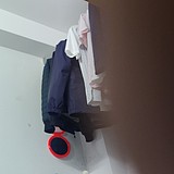 可口可乐可乐的头像