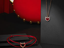 MONOLOGUE 的小惡魔懸空術(shù)