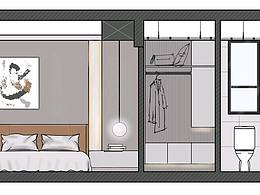 procreate手绘✍🏻