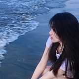 每天清醒一次的头像