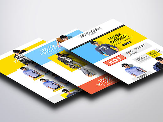 近期2组临摹,新手上路大家多多指点