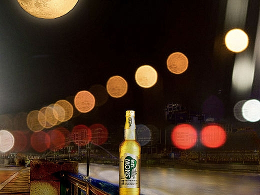 合成3（个人主页-ZNDQ5MDk4MjQ=） - 海报 - 站酷设计师Z97287250原创素材 - 站酷ZCOOL