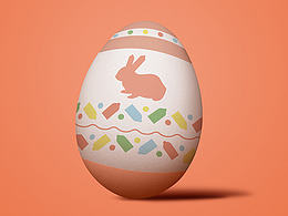 杰士邦包裝創(chuàng)意設(shè)計征集-復(fù)活