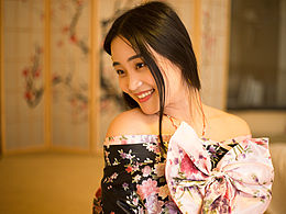 思无邪