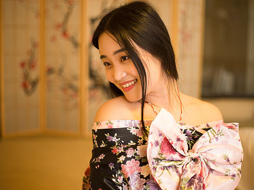 思无邪