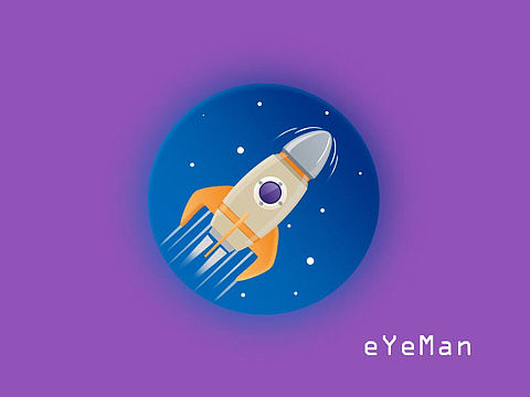 临摹练习作品（个人主页-ZMjIxMDE0MzI=） - 图标 - 站酷设计师eyeman001原创素材 - 站酷ZCOOL