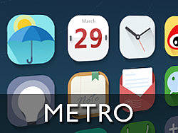 Metro
