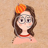 核林女侠heling的头像
