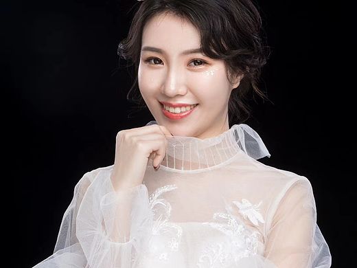 写真修图（个人主页-ZMzUwMjA2NTY=） - 人像摄影 - 站酷设计师张先庆原创素材 - 站酷ZCOOL