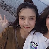 sinsinyrx的头像