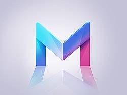 临摹练习（个人主页-ZMzExODg0MA==） - 图标 - 站酷设计师orange女孩原创素材 - 站酷ZCOOL