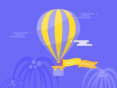 H5—关于高端医疗险