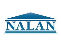 納蘭石材LOGO設(shè)計(jì)（個(gè)人主頁-ZMjYwNjI3Ng==） - Logo - 站酷設(shè)計(jì)師Henrly77原創(chuàng)素材 - 站酷ZCOOL