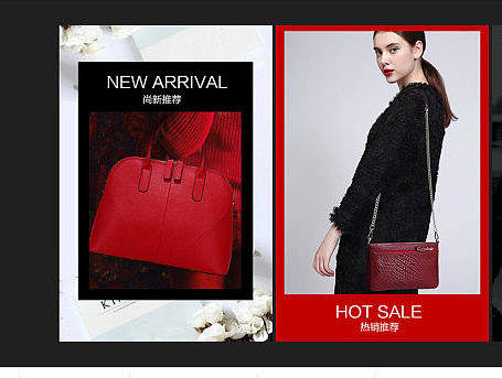 新年（個人主頁-ZMTk2NDk3Njg=） - 海報 - 站酷設計師夏日游客原創(chuàng)素材 - 站酷ZCOOL