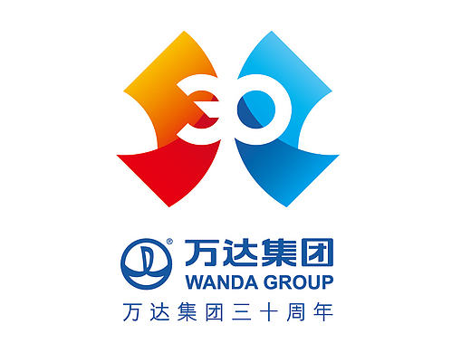 乘风破浪会有时，破茧成蝶冠全球