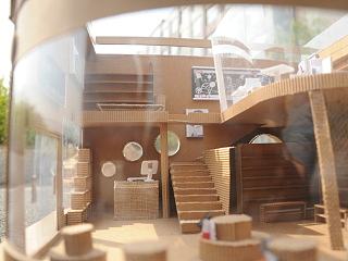 展示设计