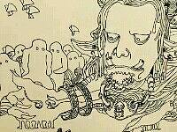 world world（个人主页-ZMjQxNTA4ODQ=） - 创作习作 - 站酷设计师Yahweh野原创素材 - 站酷ZCOOL