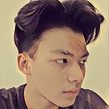 吴赞的头像