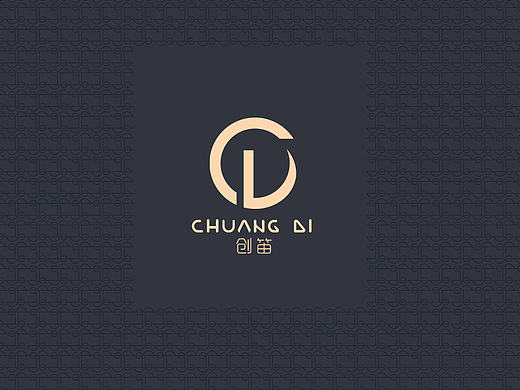 LOGO设计