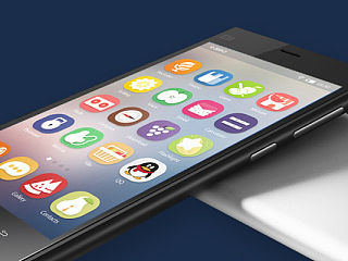 小米手机主题设计—FRUIT—Be fruitful for your health（个人主页-ZNDE2MTc4OA==） - APP界面 - 站酷设计师cathrineloving原创素材 - 站酷ZCOOL