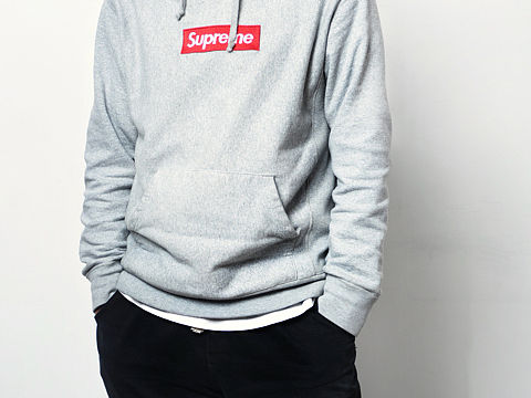 简单衣服试光（个人主页-ZMjUxMjY4MTY=） - 休闲/流行服饰 - 站酷设计师三峰原创素材 - 站酷ZCOOL