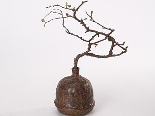 花与器