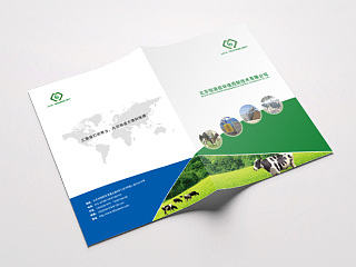 产品手册（个人主页-ZNzQ1MTk0OA==） - 书籍/画册 - 站酷设计师Miao小丹原创素材 - 站酷ZCOOL