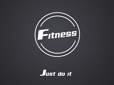 一款健身的APP希望大家喜欢，多多指点