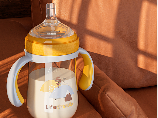 產(chǎn)品（個(gè)人主頁(yè)-ZNjA5NzE3Mjg=） - 產(chǎn)品 - 站酷設(shè)計(jì)師NatsuCZ原創(chuàng)素材 - 站酷ZCOOL