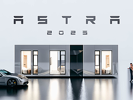 NEO 新紀(jì)元 —— 未來(lái)居所 / 可移動(dòng)住宅 / 民宿艙