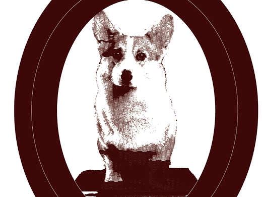 版畫風(fēng)【15】（個(gè)人主頁(yè)-ZNjIzNTQ2MzI=） - 字體/字形 - 站酷設(shè)計(jì)師Apple07原創(chuàng)素材 - 站酷ZCOOL