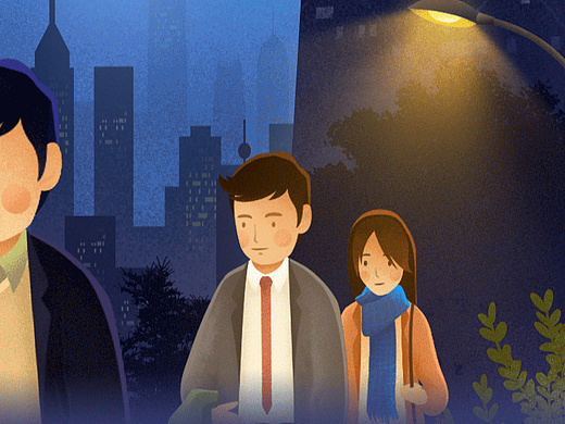 费森尤斯卡比感恩节