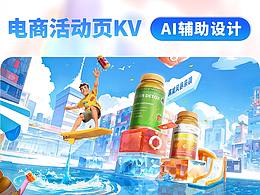 升级学习
