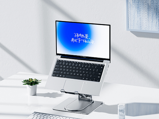 产品渲染 - 啥都有（个人主页-ZNjQyMTA0NDA=） - 产品 - 站酷设计师假装不是杨原创素材 - 站酷ZCOOL