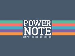 ppt