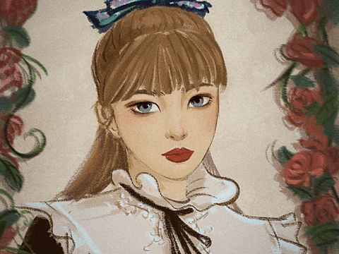 joy（个人主页-ZNDI2NjU1ODA=） - 创作习作 - 站酷设计师TooMagic原创素材 - 站酷ZCOOL