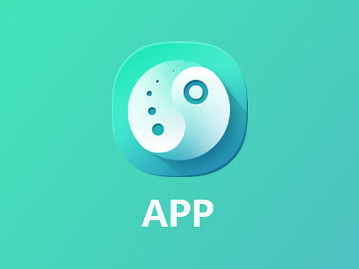中医治未病app