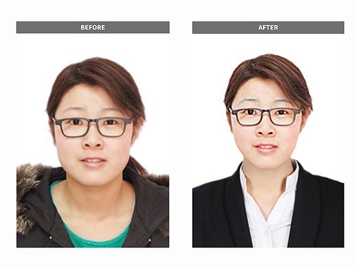 精修照片（个人主页-ZMjAxMTAyODg=） - 其他平面 - 站酷设计师naxuanlv原创素材 - 站酷ZCOOL