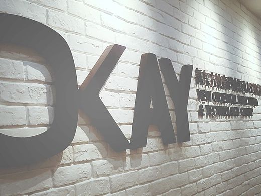 学习pad开机动画demo及思路