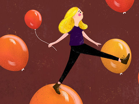 2017年12月—2018年5月