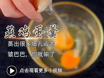 节目（个人主页-ZMjE1MzUzMzI=） - APP界面 - 站酷设计师阿布察察原创素材 - 站酷ZCOOL